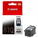 Cartridge Canon PG-810