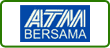 logo-atmbersama