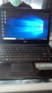 Laptop Acer E1-422 AMD