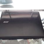 Laptop Gaming Acer 470 Core i3