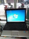 Laptop HP Compaq CQ41 Core i3